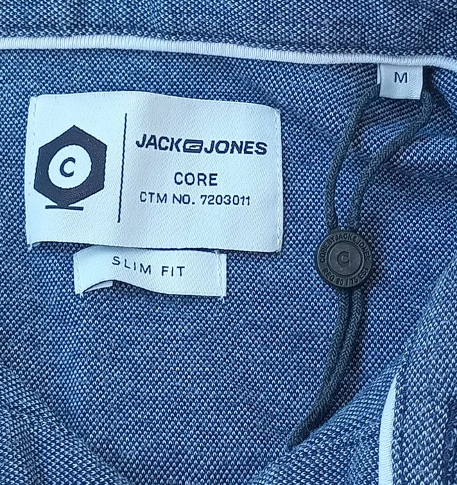 Camasa Jack&Jones