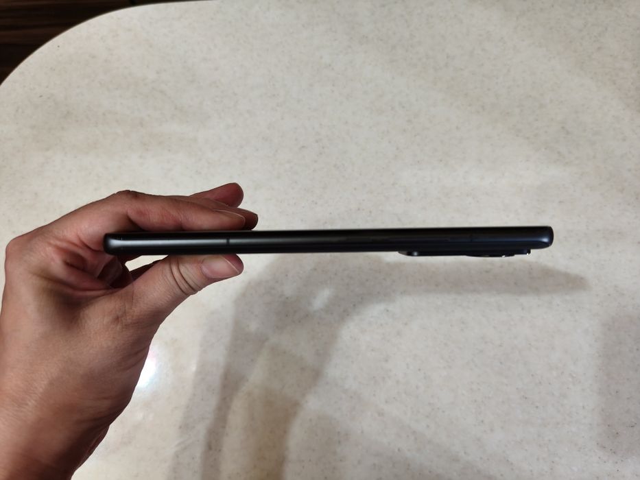 Продаю телефон Xiaomi 12 Pro, 256 Гб