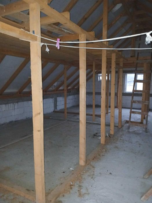 Casă de vânzare Sat Vădurele Comuna Cândești Jud. Neamț