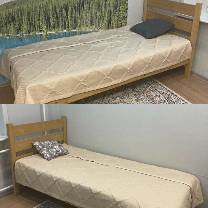 Кровать писать в ватсап