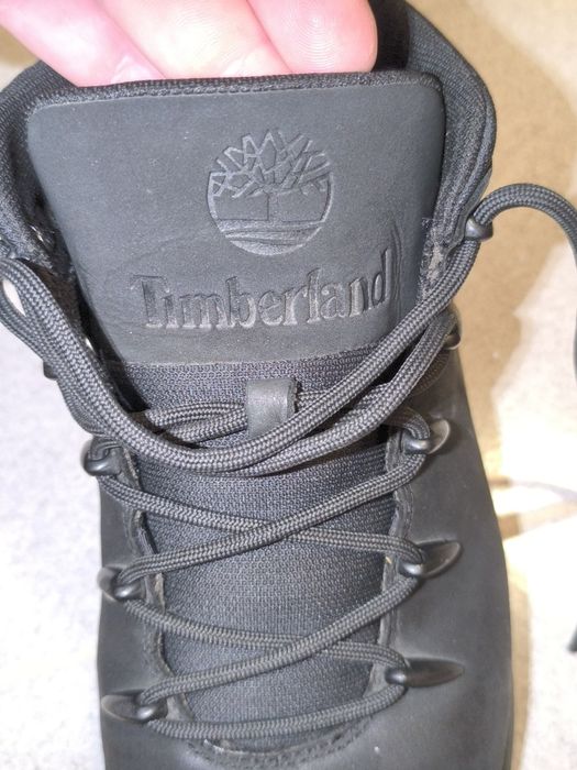Мъжки Боти Timberland