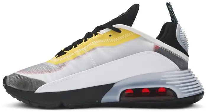 Pantofi Nike Air Max 2090