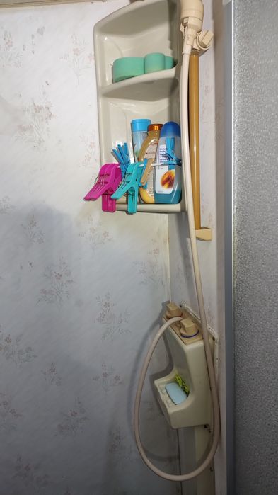 Vând Rulota Elddis Typhoon GT