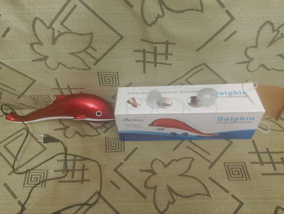 Продаю эл. Мясорубку
