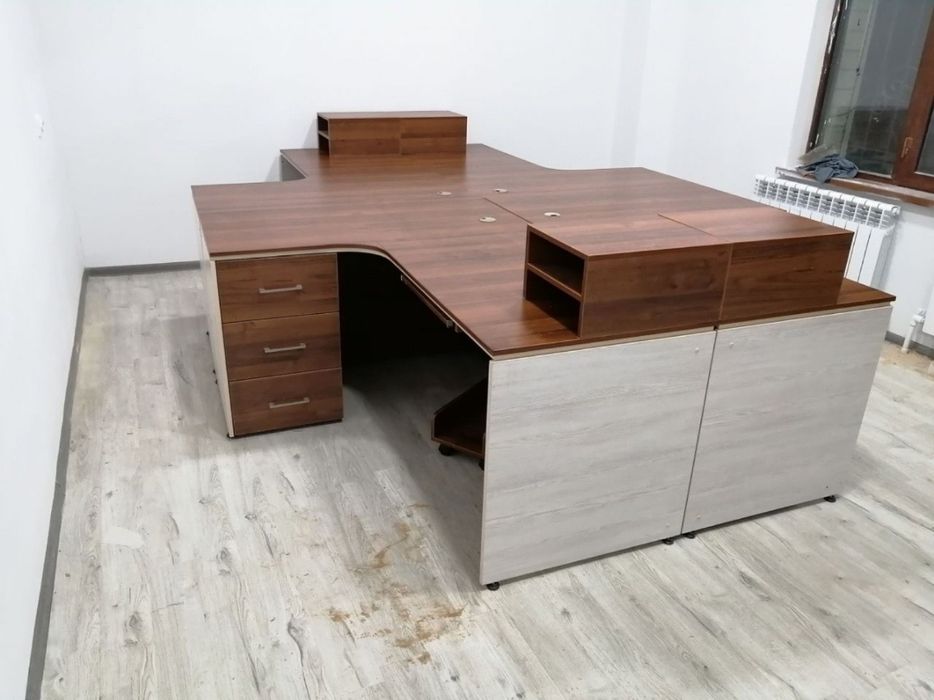 Eng sifatli va arzon  narxlarda mebellar, Zavod narxida