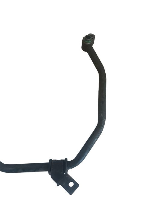 Conducta Ac Hyundai Elantra Estate 1998 - 2002 2.0 D4Ea 82Kw