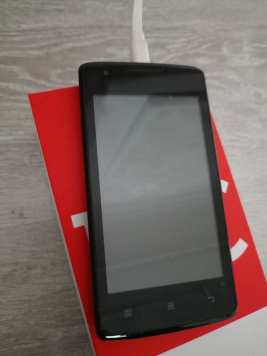 Redmi note 9s sotiladi +Lenova A1000+ power bank bonus.