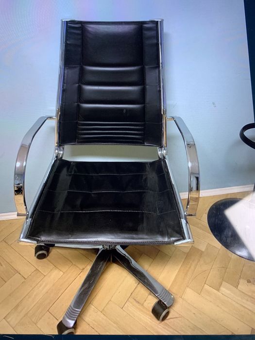 Sitland офис стол, модел Executive