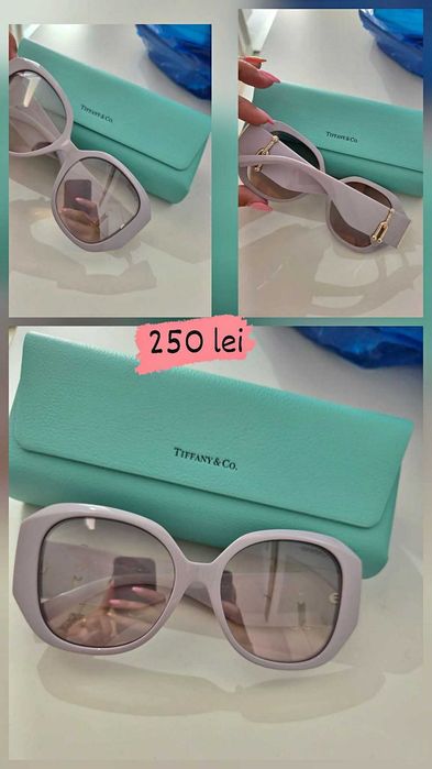 Ochelari de soare RayBan