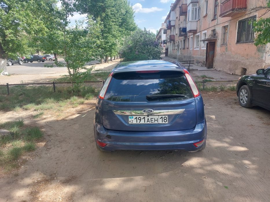 продам срочно автомобиль