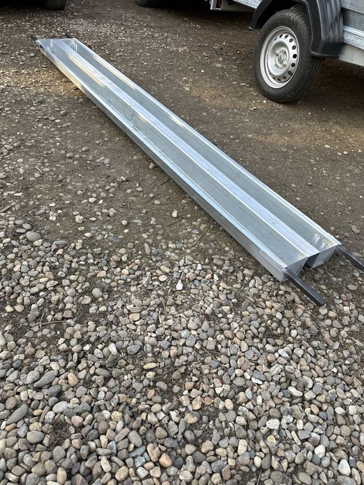 Matrite/ forme metalice/ stalpi beton/ spalieri vie/ cofraje