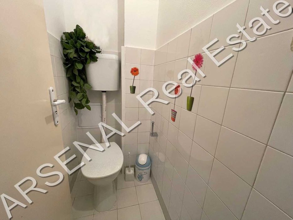 Продава се Тристаен апартамент в София, Дианабад - 90 кв.м за 3378 €/кв.м - Снимка #7