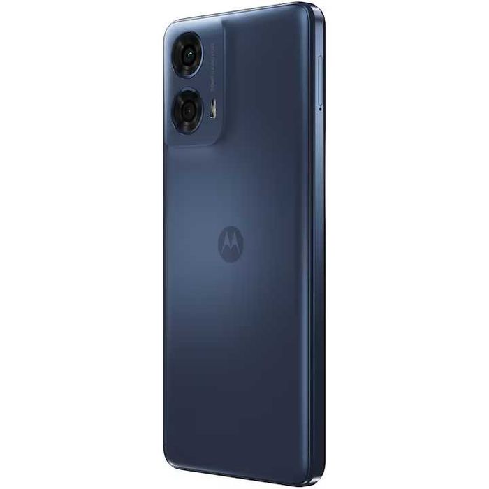 Telefon Motorola Moto g24 256GB Iphone Apple Samsung Phone Huawei