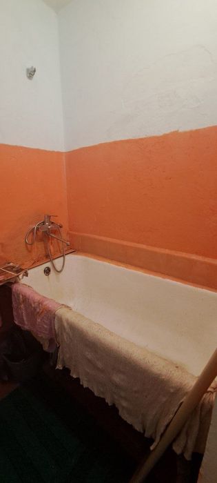 2 хонали Троицкида (йол йузи)