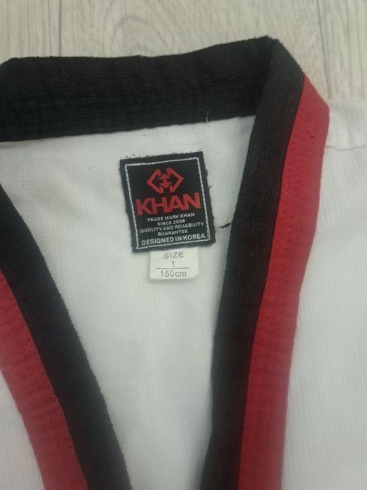 Продам дубок для таеквондо