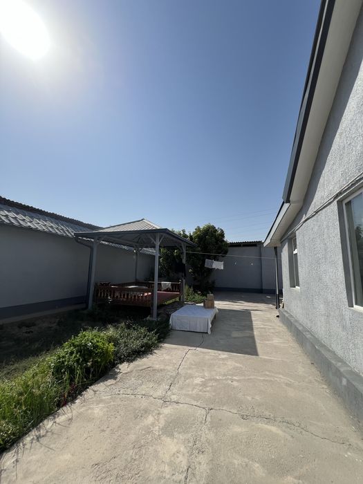 Продается дом Кибрай Таш Грес