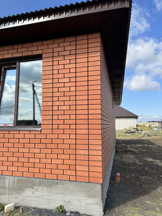 Продад дом на 22 квартале дом 12/14