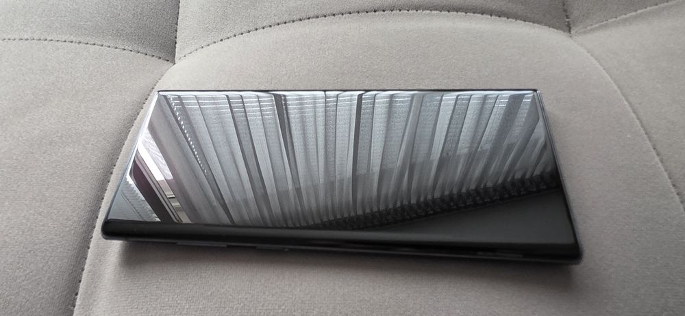 Samsung note 10 plus