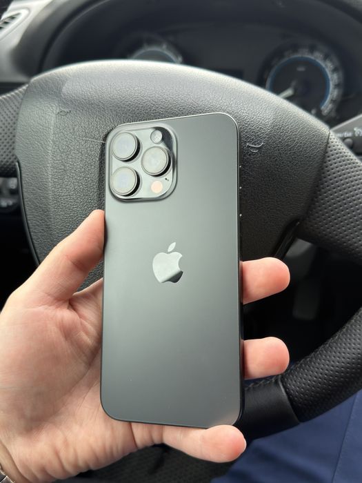 iphone 15 pro max 512gb esim