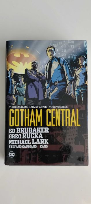 Комикси - Batman, Spider-man, Daredevil