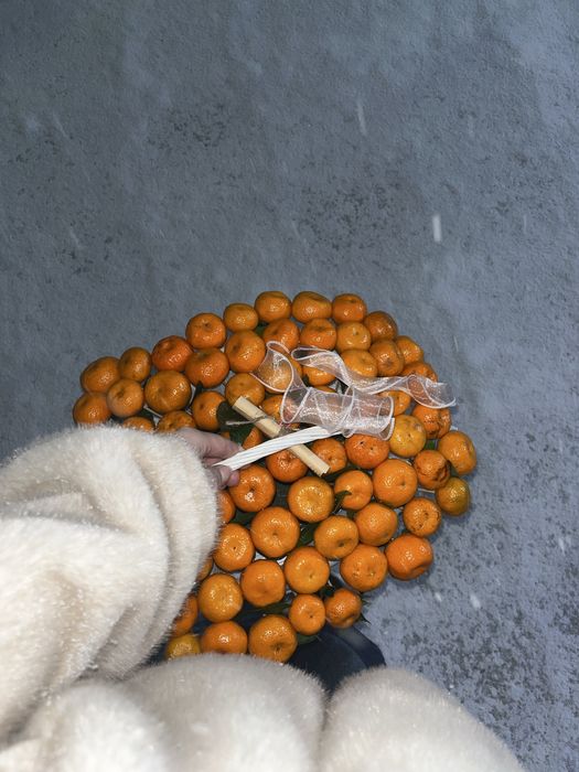 Лвдваьат 124бmsddbd. S