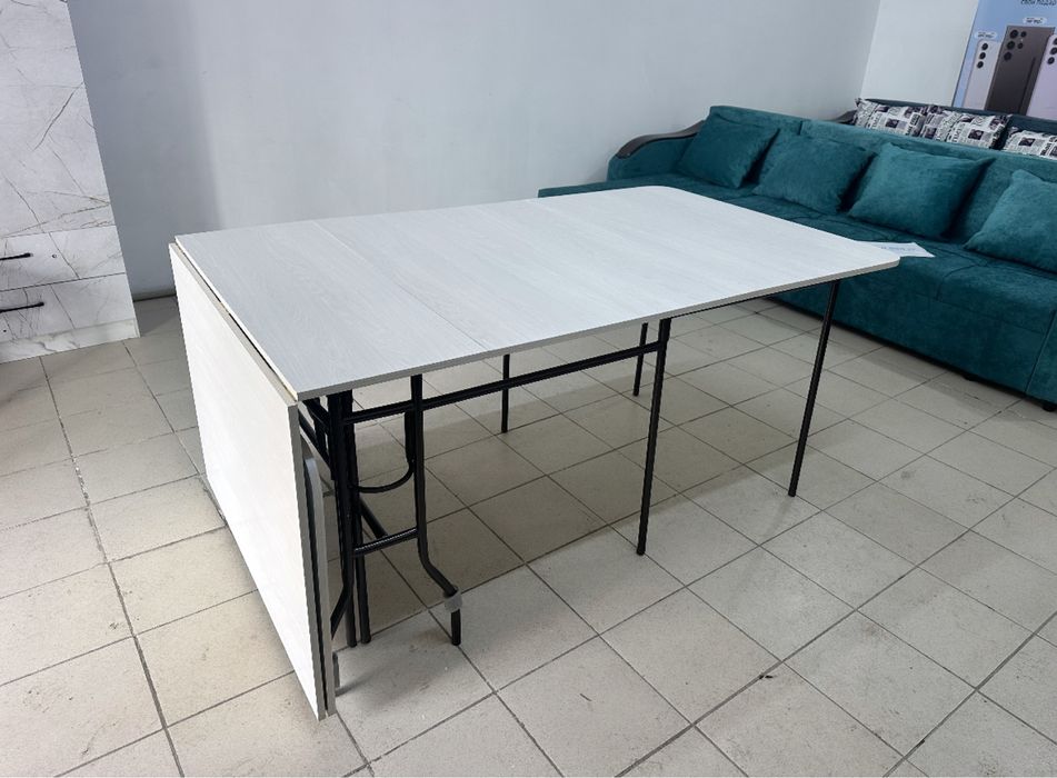 Матрасы всех размеров Кордай