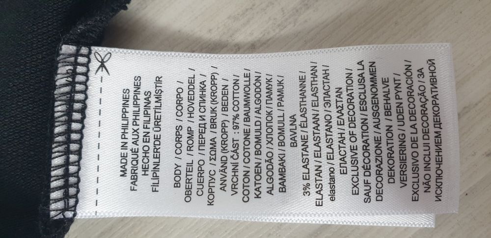 POLO Ralph Lauren Pique Cotton Stretch / S НОВО ОРИГИНАЛ Дамска Тениск