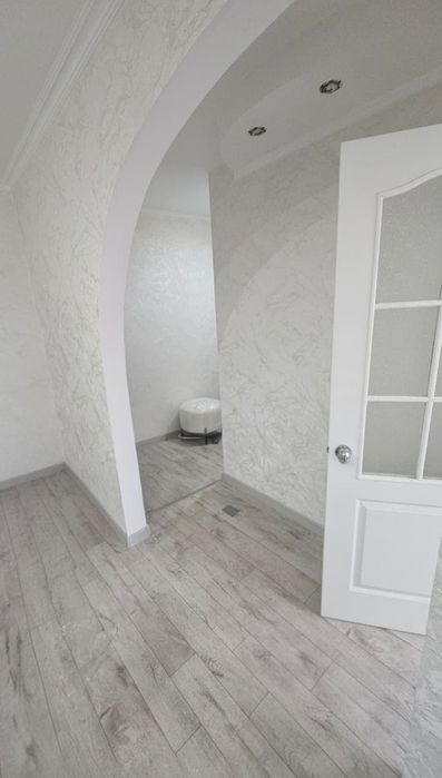 Продам 2х комнатную квартиру