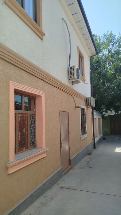 СРОЧНО!! Продается евродом