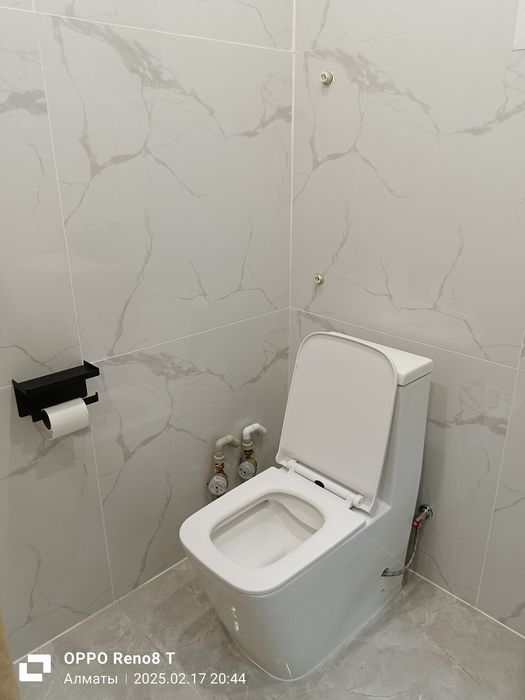 Сдаю времянку новый