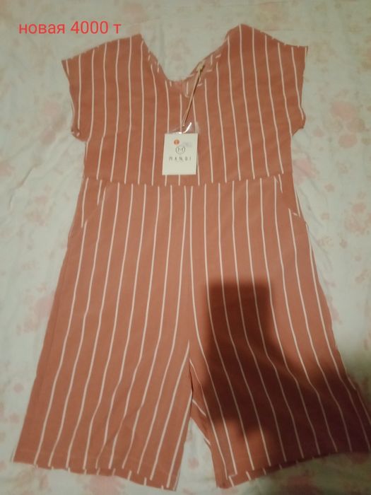 Продам платье...