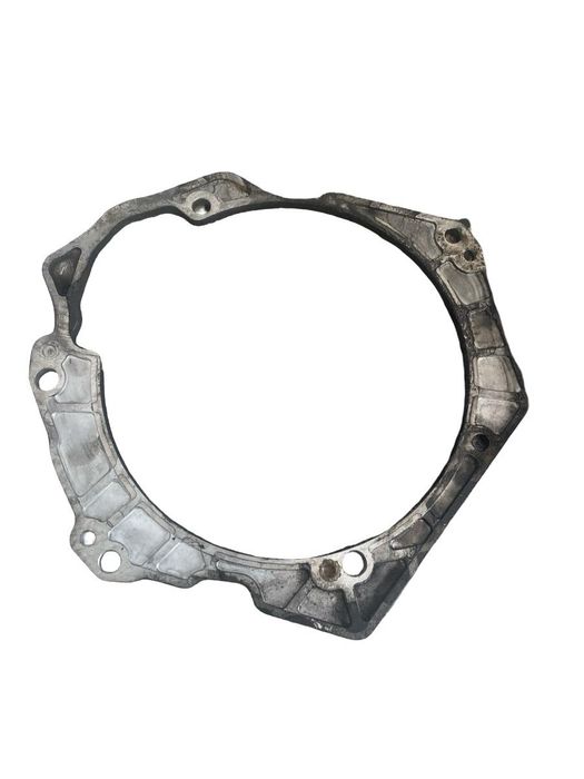 Distantier Cutie De Viteze Opel Meriva X03 2003 - 2010 1.3 Cdti Z 13 Dtj 55350453