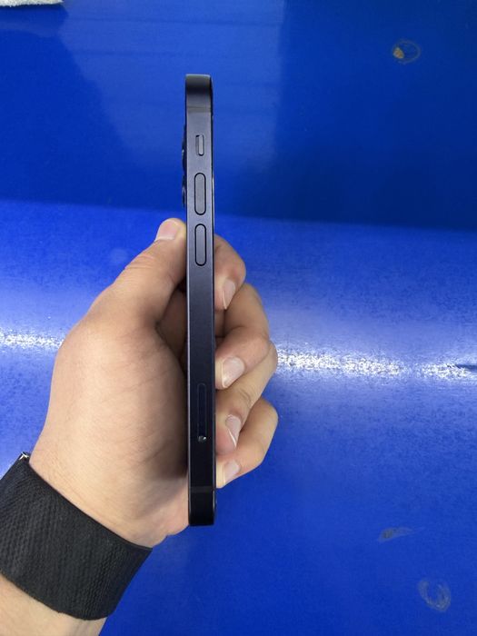 iPhone 12 mini 64gb