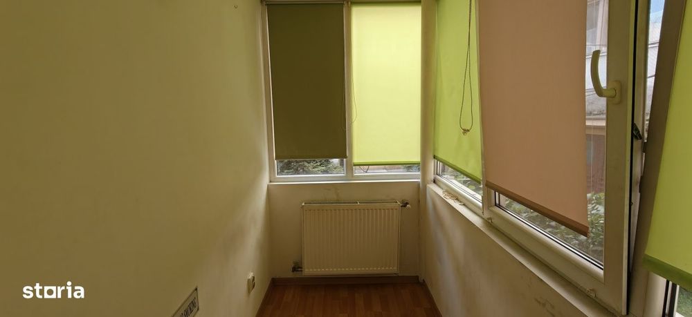 Apartament 2 camere, str. Horea