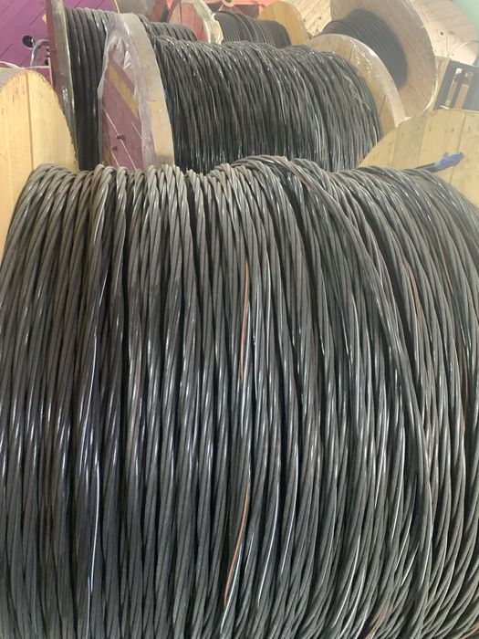 Сип 3*35+54 , 3*50+54