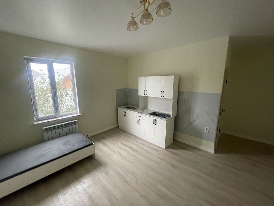 Квартира помесячно