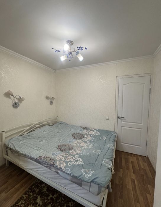 Эко Бозор  Массев Феруза 2/2/5