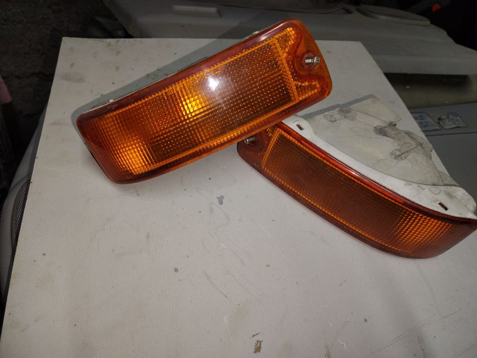 Запчасти на Мицубиси Делика булка