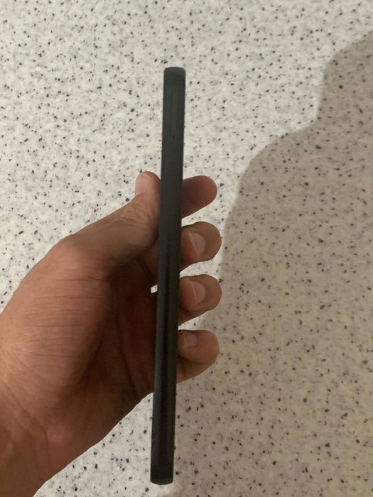 Самсунг а05s в хорошем состоянии