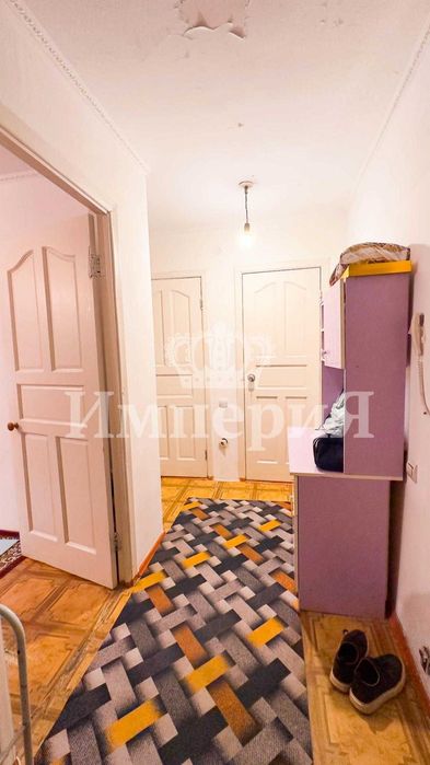 1 комн Арнагуль Империя