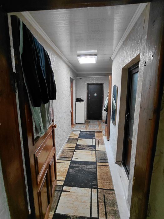 Срочно продам дом в кояндах