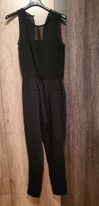 Дамски гащеризон ZARA