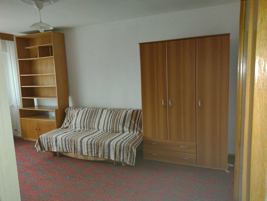 Apartament – Bucuresti - Vedere 3