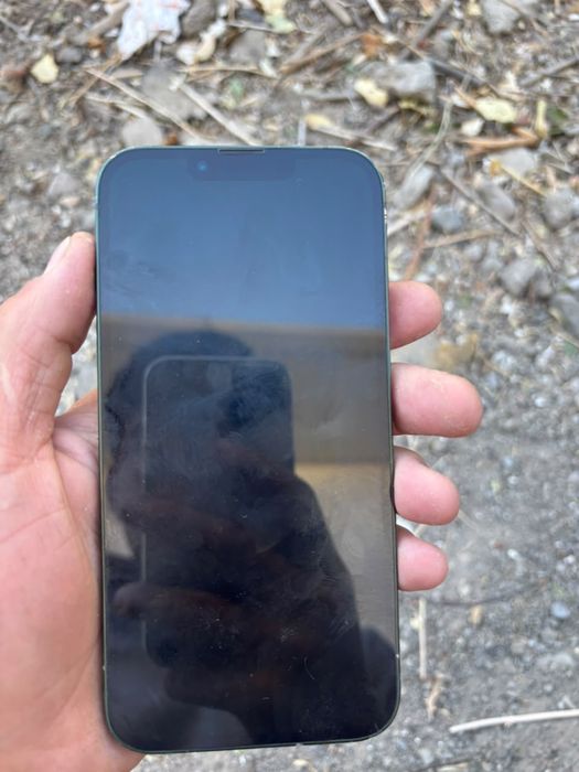 Iphone 13 128 гб обмен