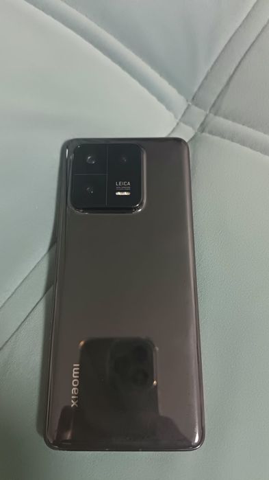 Продам или обмен Xiaomi mi13 Pro