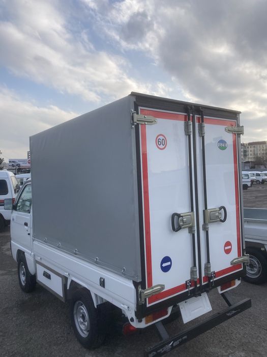 Лабо labo 2026-йил Янги  , насия , накт , Аренда