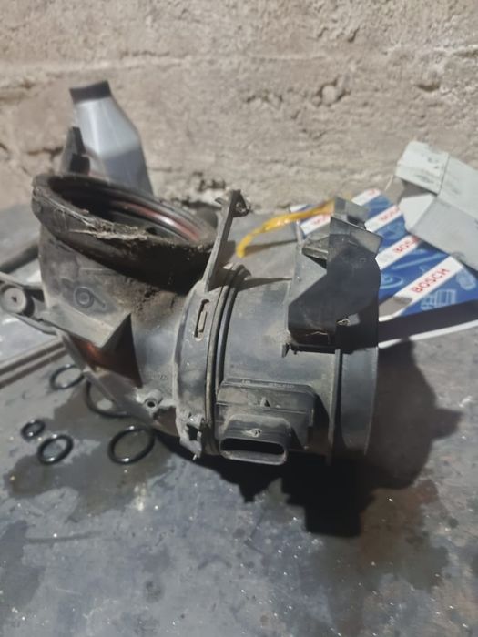 Продам  Волюметр