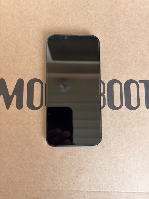 Айфон 13 употребяван