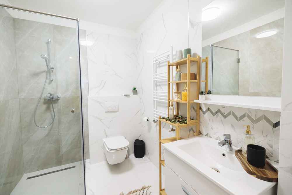 Apartament inedit Jacuzzi Ciubar Gradina