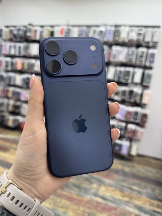 Reparatii telefoane pe loc Iasi/ IN ACEEASI ZI - GARANTIE